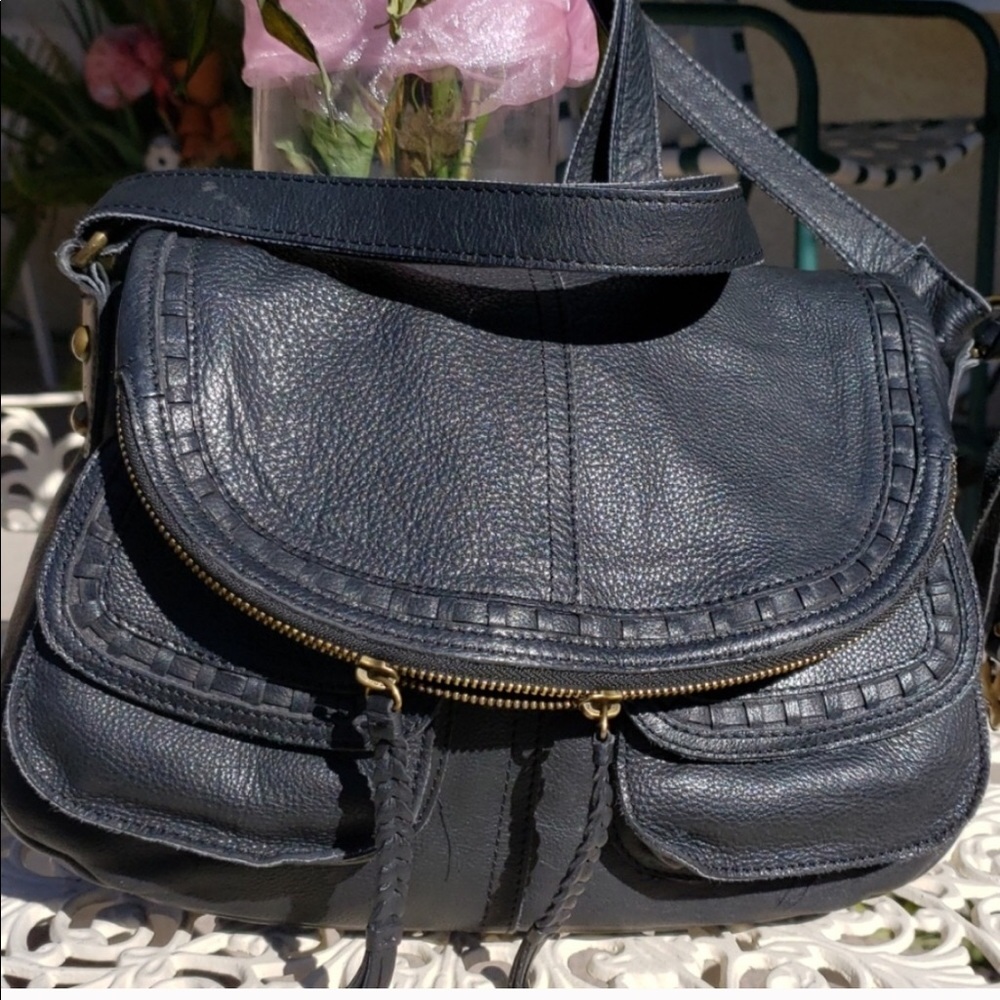 Lucky Brand Purse